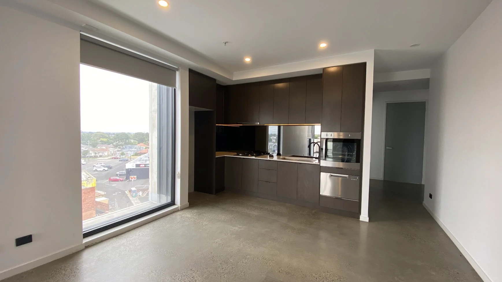 Additional image 2 of 401/171 Wheatsheaf Road, Glenroy VIC 3046