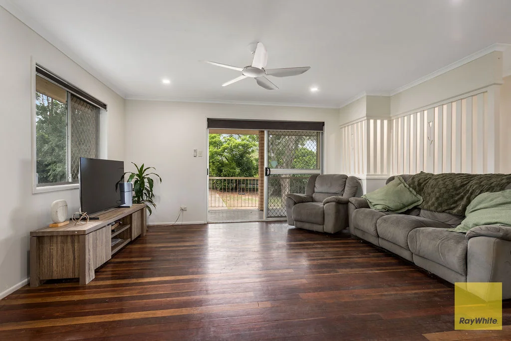 Additional image 16 of 352 Junction Road, Karalee QLD 4306