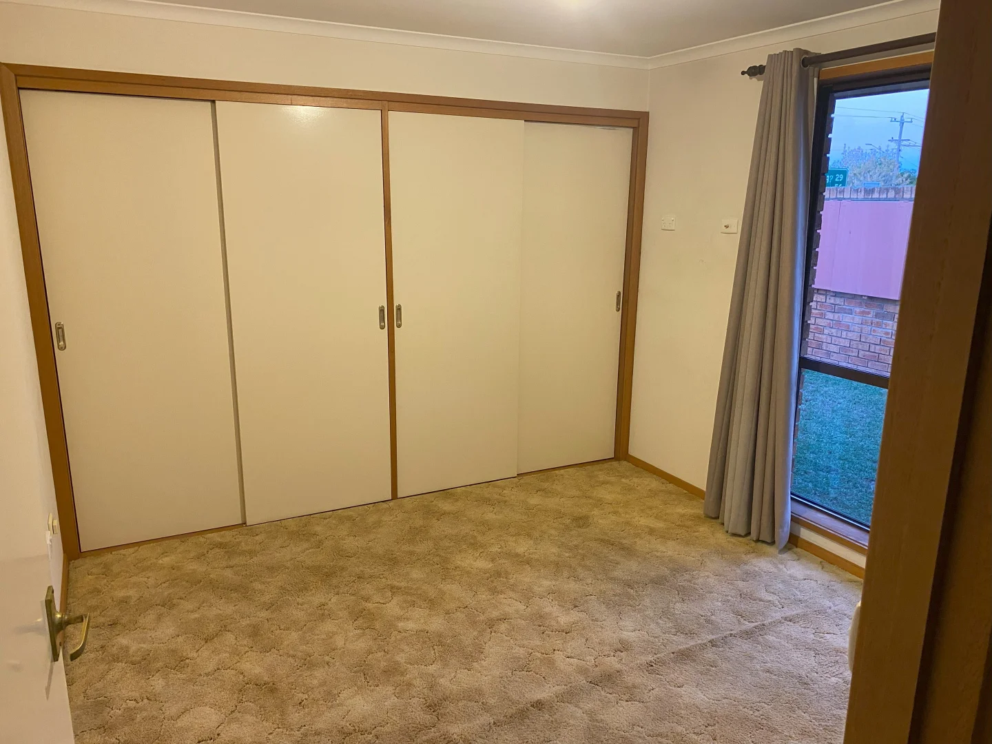 Additional image 5 of 1/257 Honour Avenue, Corowa NSW 2646