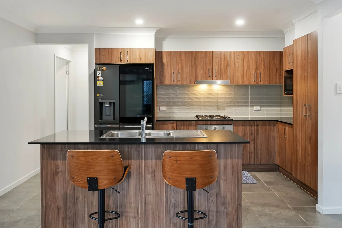 Additional image 5 of 10 Palk Place, Spring Mountain QLD 4300