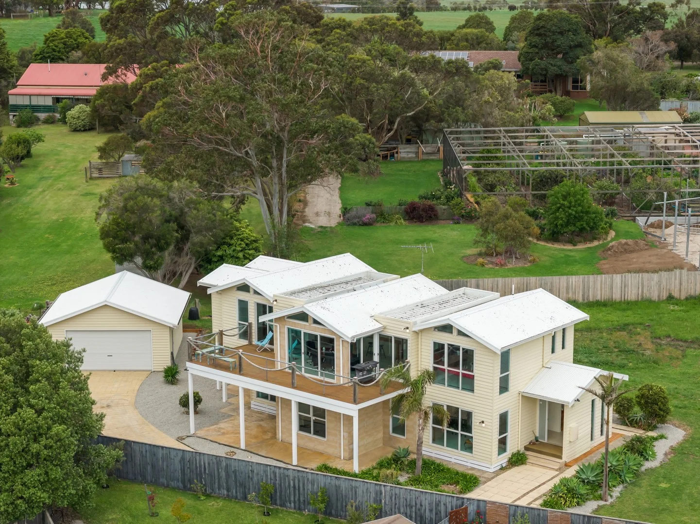 Additional image 3 of 24 Hamelin Close, Corinella VIC 3984