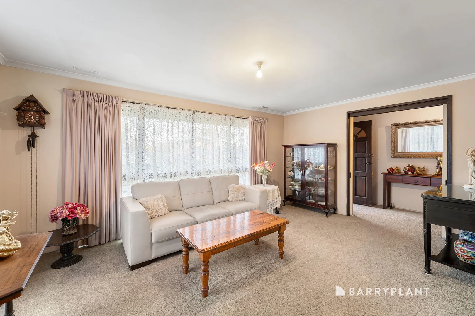 Additional image 2 of 51 Grayson Drive, Scoresby VIC 3179