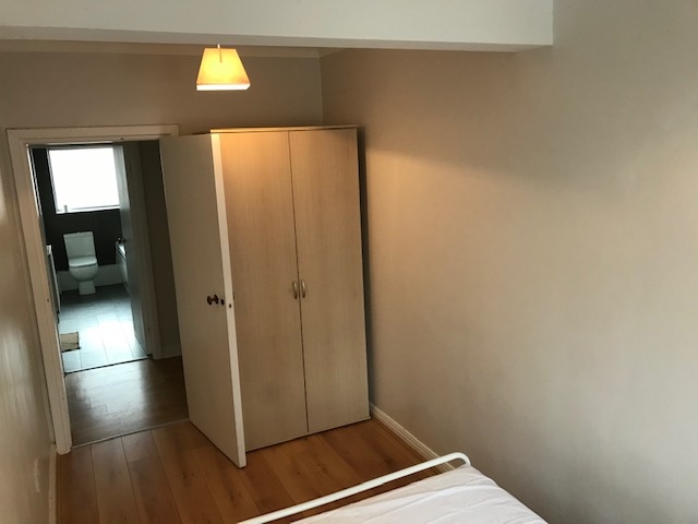 Additional image 6 of 3 Bed Flat, St. George Court, B15, N1 7GU