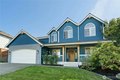Additional image 2 of 19702 82nd Street Ct E, Bonney Lake, WA, 98391