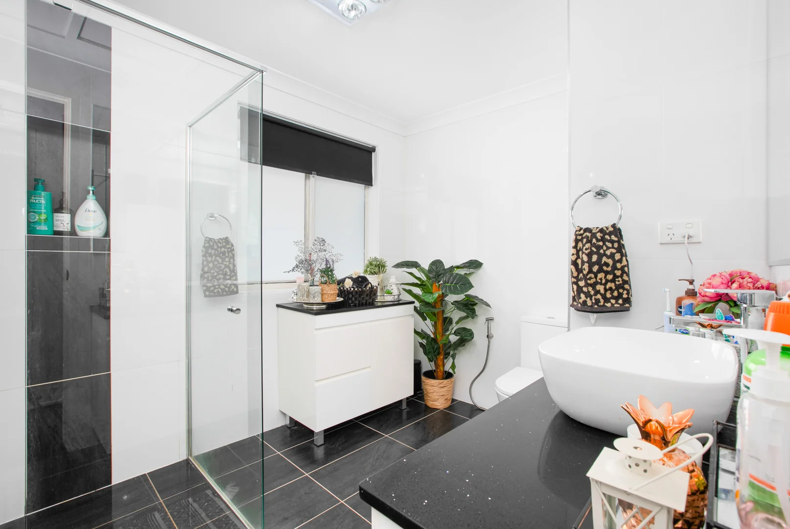 Additional image 9 of 13 Marigold Close, Glenmore Park NSW 2745
