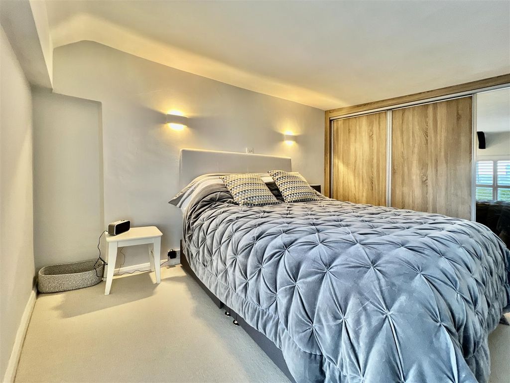 Additional image 8 of 2 bed cottage for saleRanscombe Road, Harbour Area, Brixham TQ5
