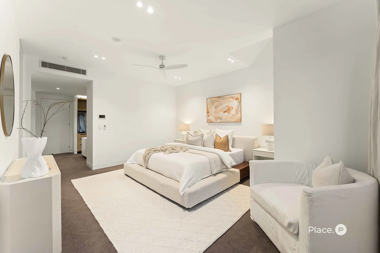 Additional image 20 of 57 Byron Street, Bulimba QLD 4171