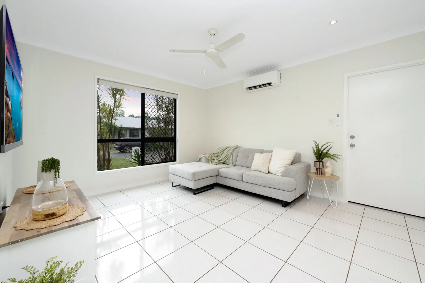 Additional image 4 of 28 Burlingon Circuit, Mount Louisa QLD 4814