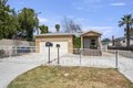 Additional image 7 of 7936-38 Lansing Dr, Lemon Grove, CA, 91945