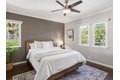 Additional image 18 of 5233 Lemp Ave, Valley Village, CA, 91601