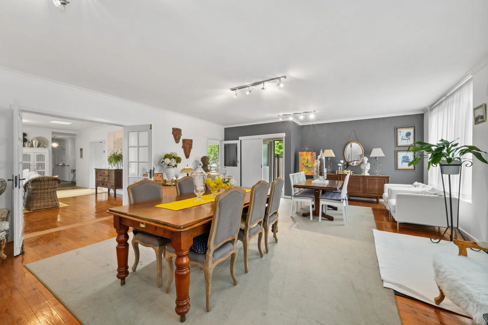 Additional image 6 of 166 Uriarra Road, Crestwood NSW 2620