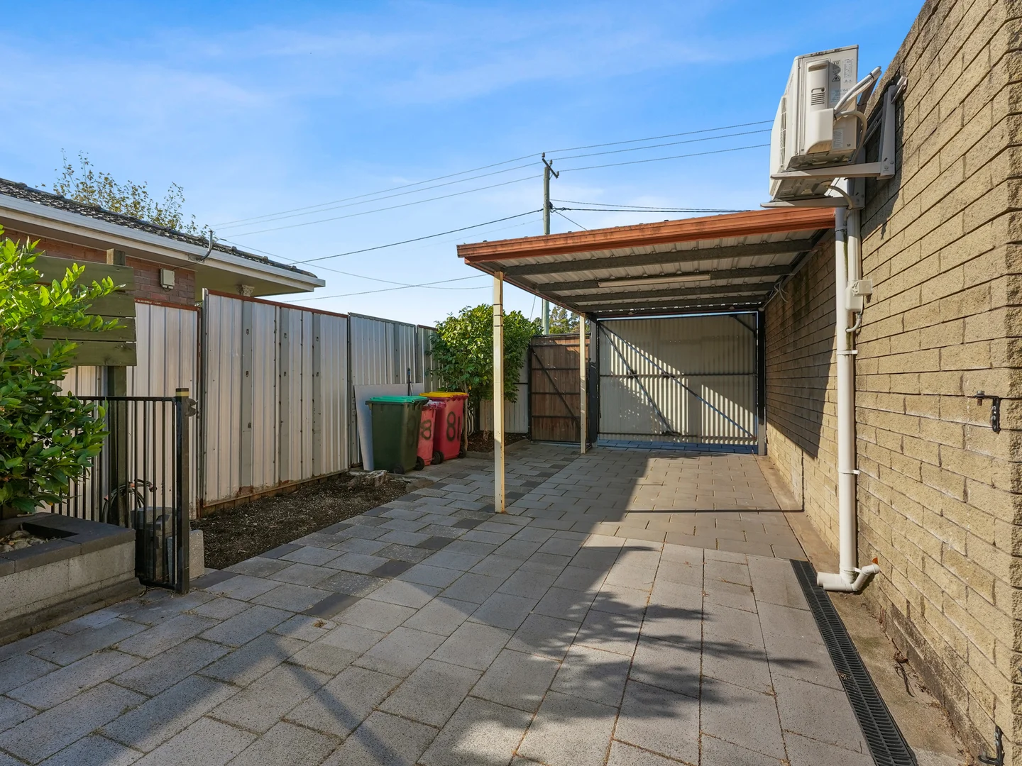 Additional image 37 of 81 Alanvale Road, Newnham TAS 7248