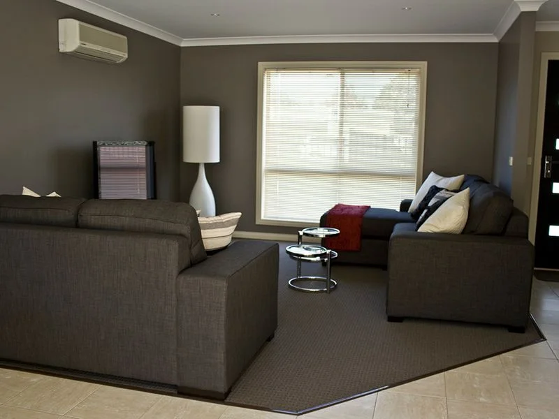 Additional image 5 of 15 Uley Street, Bendigo VIC 3550