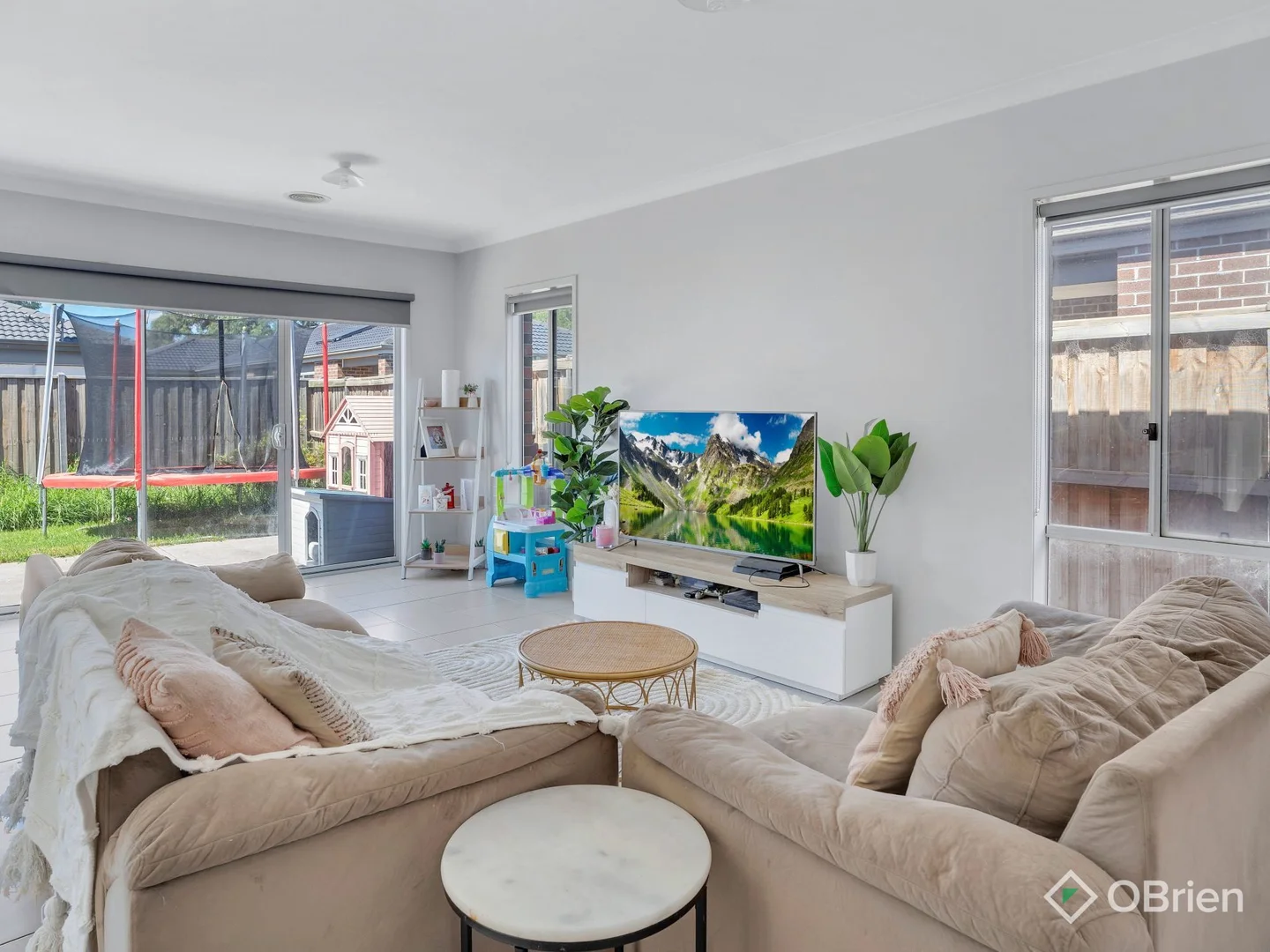 Additional image 3 of 28 Sherford Way, Weir Views VIC 3338