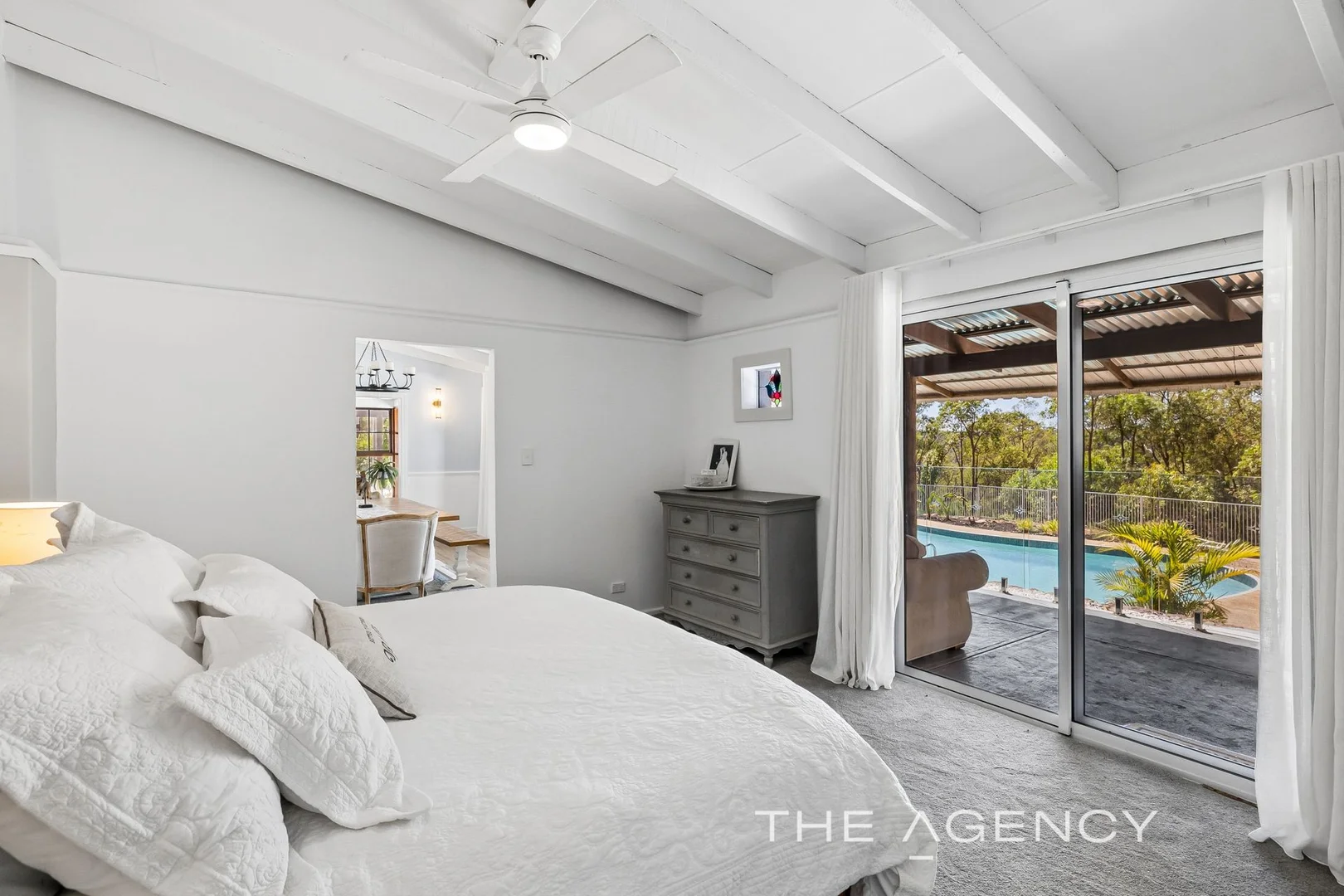 Additional image 12 of 2165 Gill Street, Parkerville WA 6081