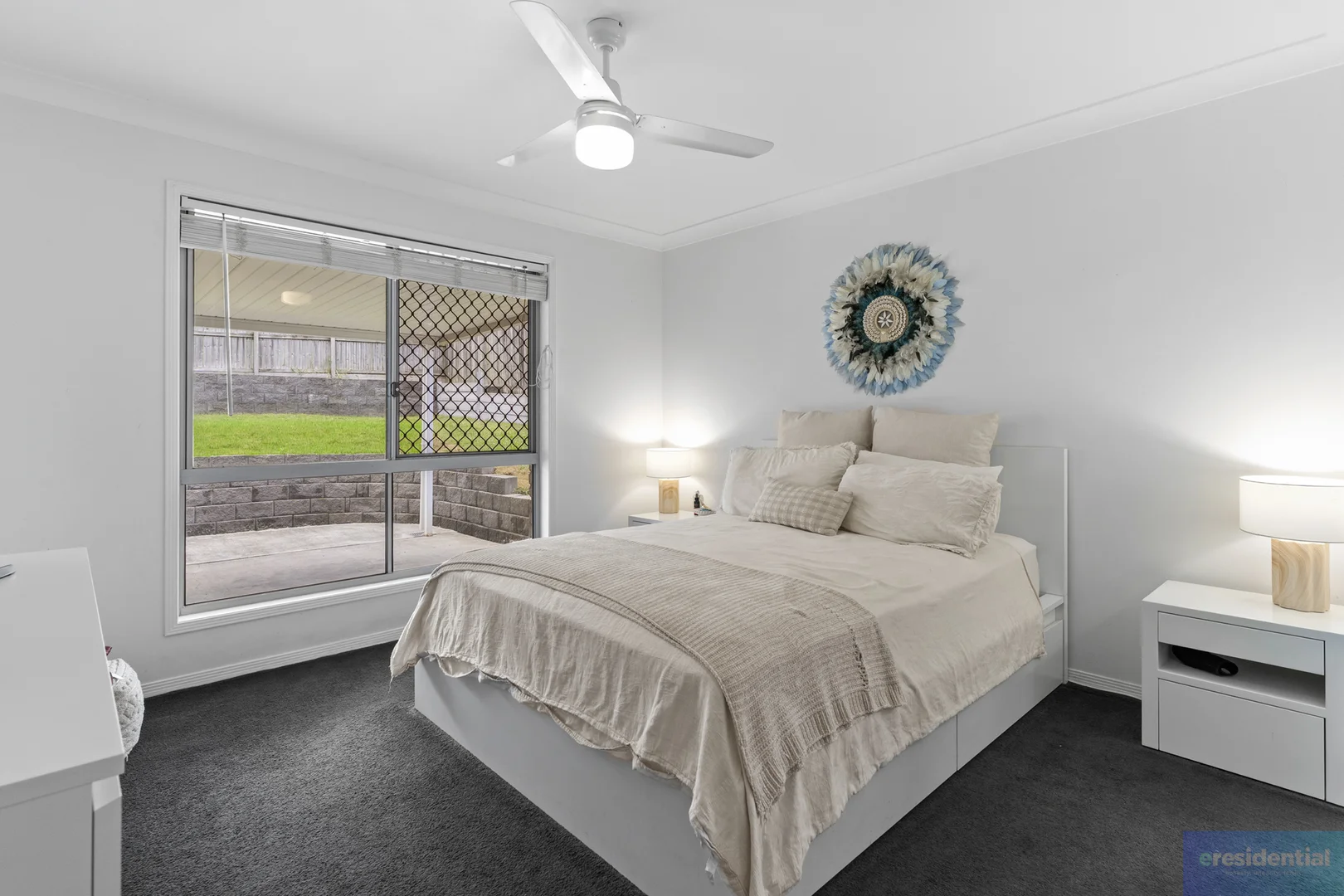 Additional image 14 of 51 Ivanhoe Drive, Edens Landing QLD 4207