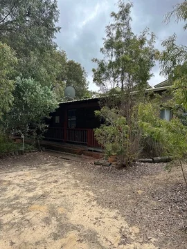 Additional image 11 of 20 Dalton Way, Molloy Island WA 6290