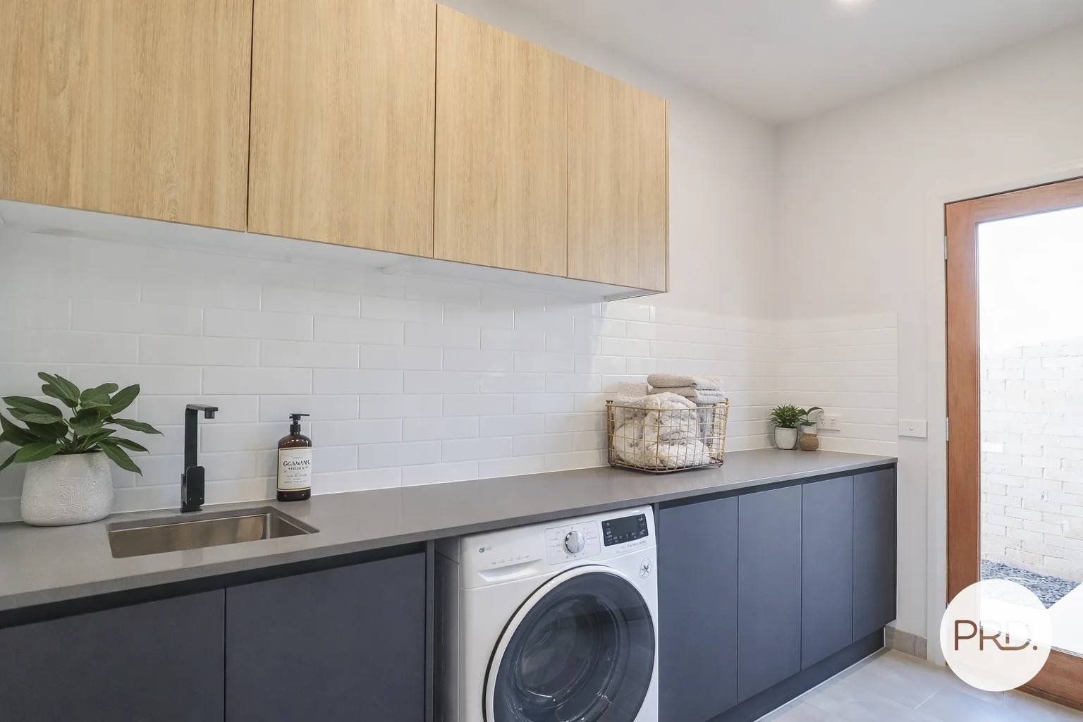 Additional image 18 of 5 Bridge Way, Mildura VIC 3500