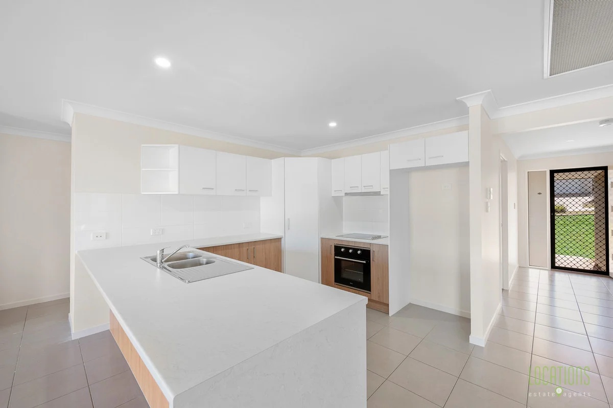 Additional image 3 of 19 Canal Street, Calliope QLD 4680