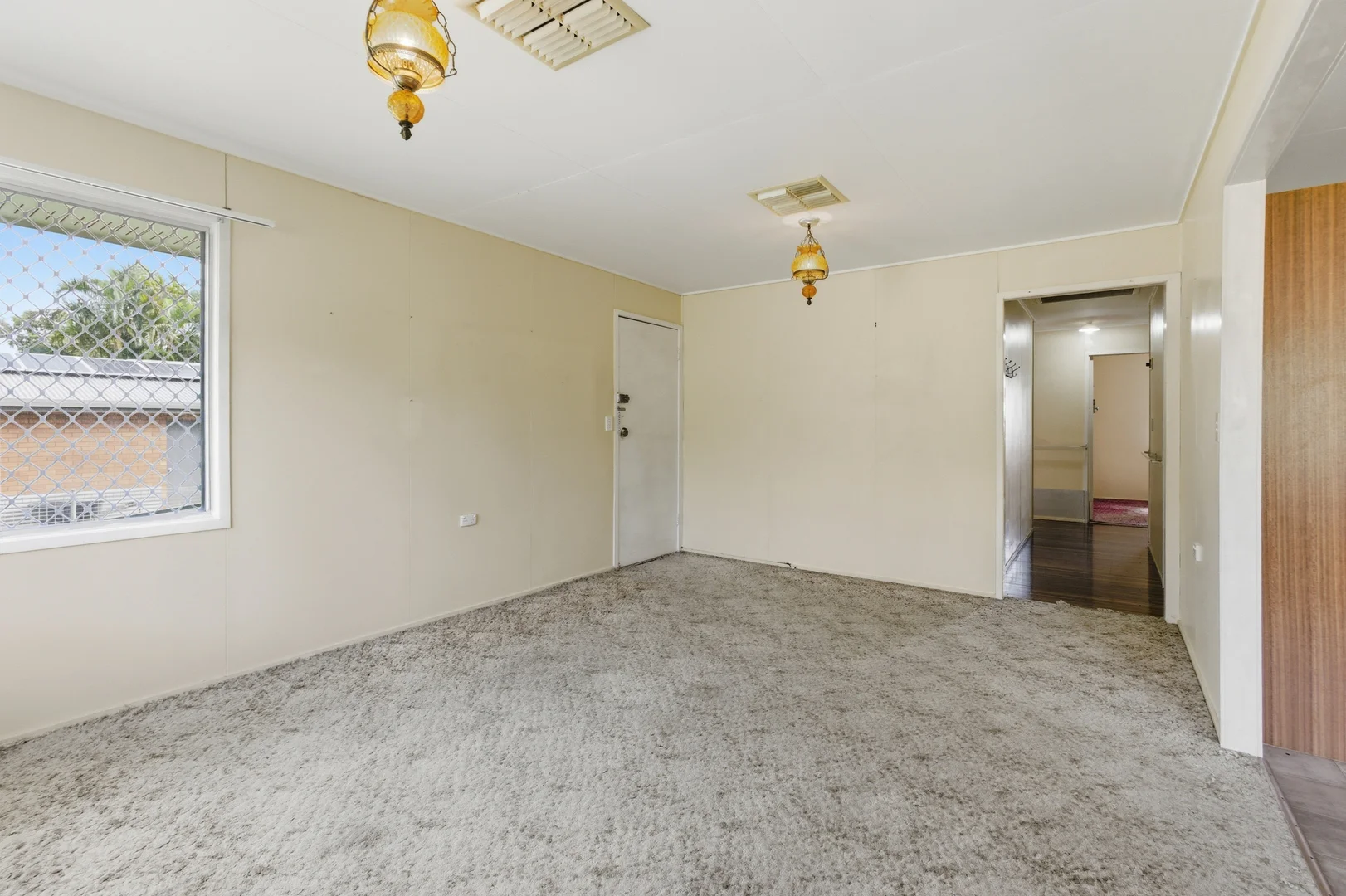 Additional image 3 of 227 Hennessy Street, Koongal QLD 4701