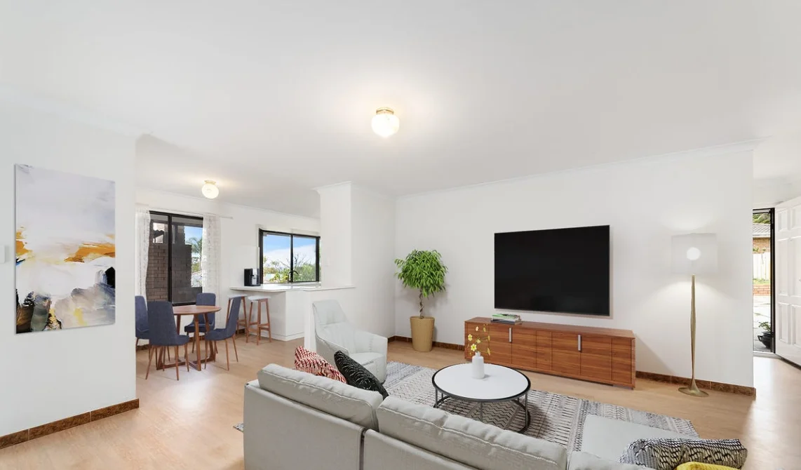 Additional image 3 of 10 Galsworthy Place, Spearwood WA 6163