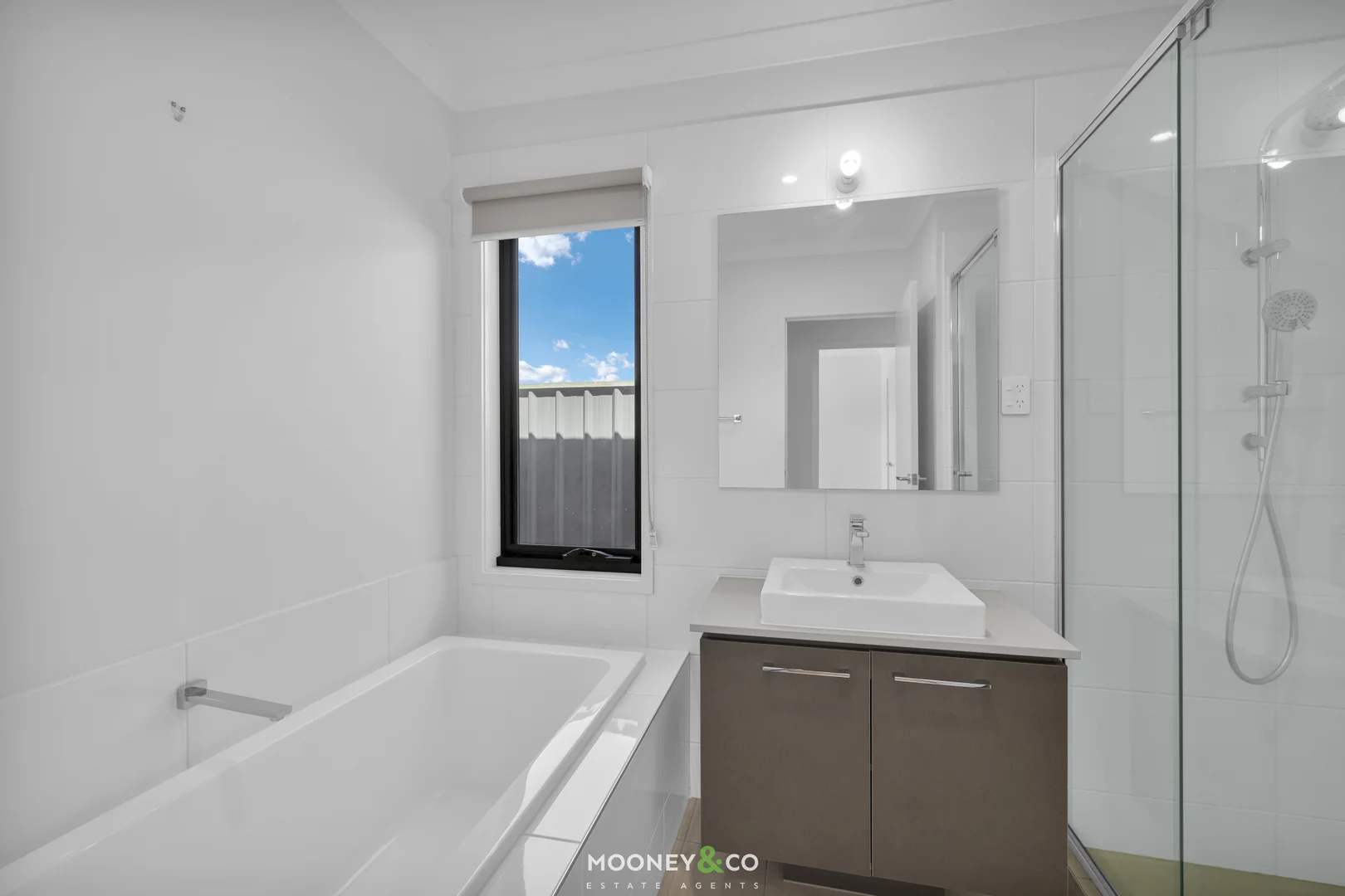 Additional image 10 of 48 Nectar Road, Botanic Ridge VIC 3977