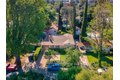 Additional image 56 of 5233 Lemp Ave, Valley Village, CA, 91601