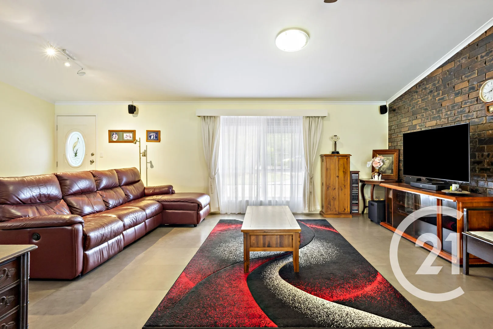 Additional image 4 of 42 Leahy Road, Caboolture QLD 4510