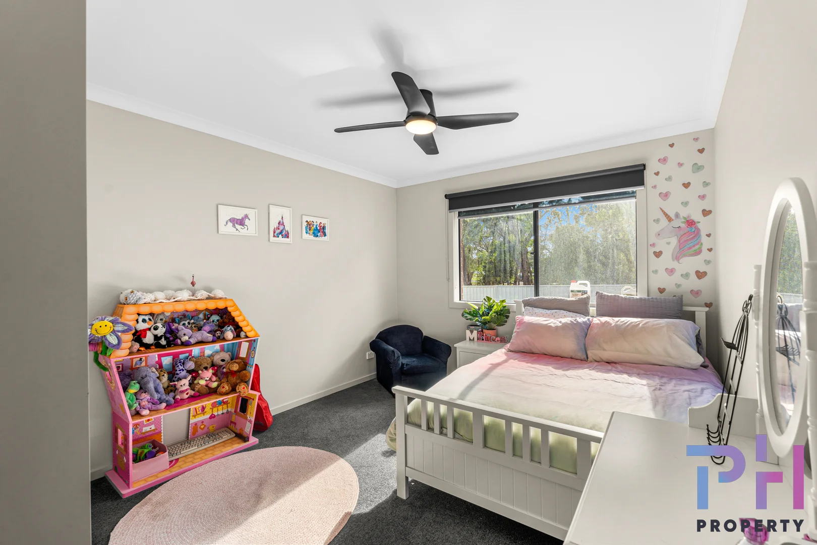 Additional image 12 of 101 Averys Road, Jackass Flat VIC 3556