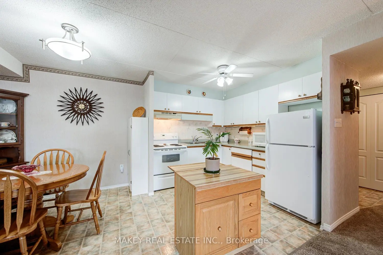 Additional image 9 of 159 Ferguson Drive 204