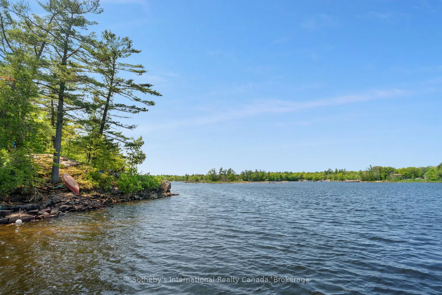 Additional image 16 of 5096 Island 865