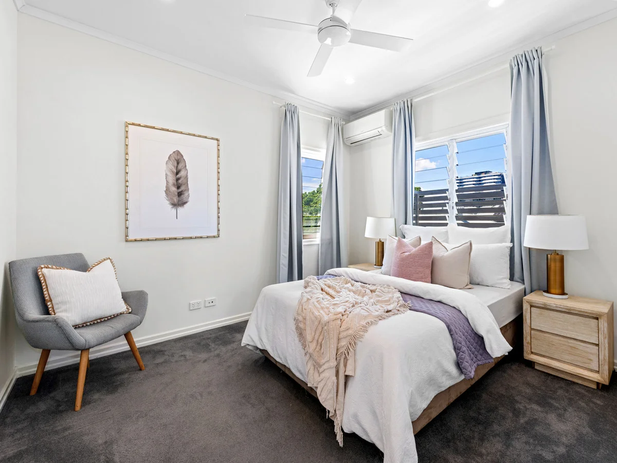 Additional image 8 of 43 Lisburn Street, East Brisbane QLD 4169
