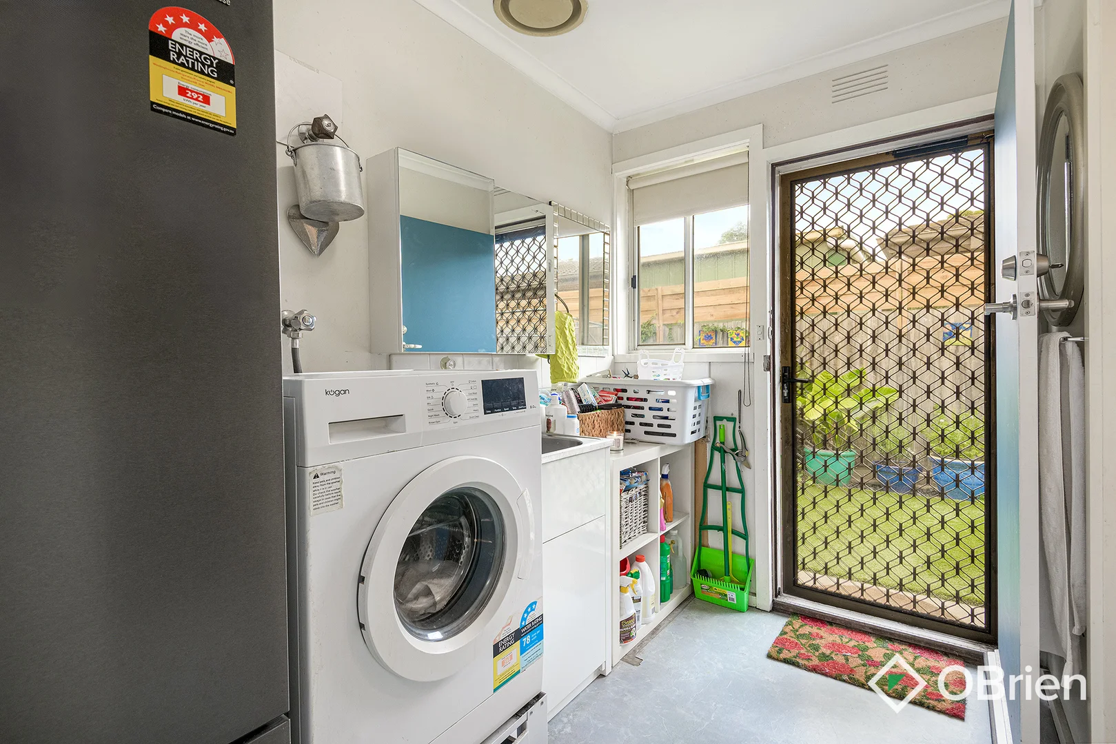 Additional image 11 of 3/1-3 Braemar Street, Seaford VIC 3198