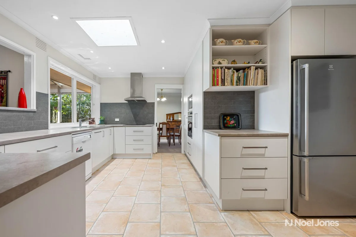 Additional image 5 of 61 Parkvalley Drive, Chirnside Park VIC 3116