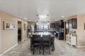 Additional image 13 of 5907 Morningside Dr, Yakima, WA, 98901