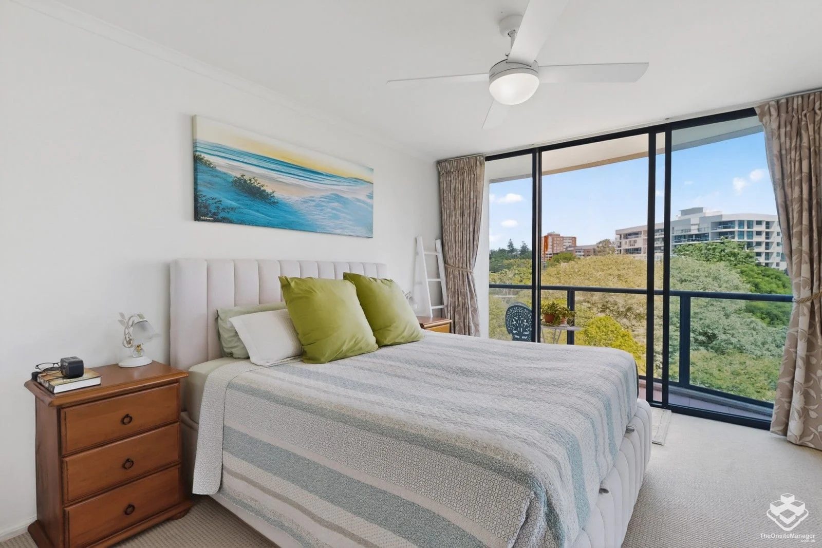 Additional image 5 of ID:21172362/8 Goodwin Street, Kangaroo Point QLD 4169