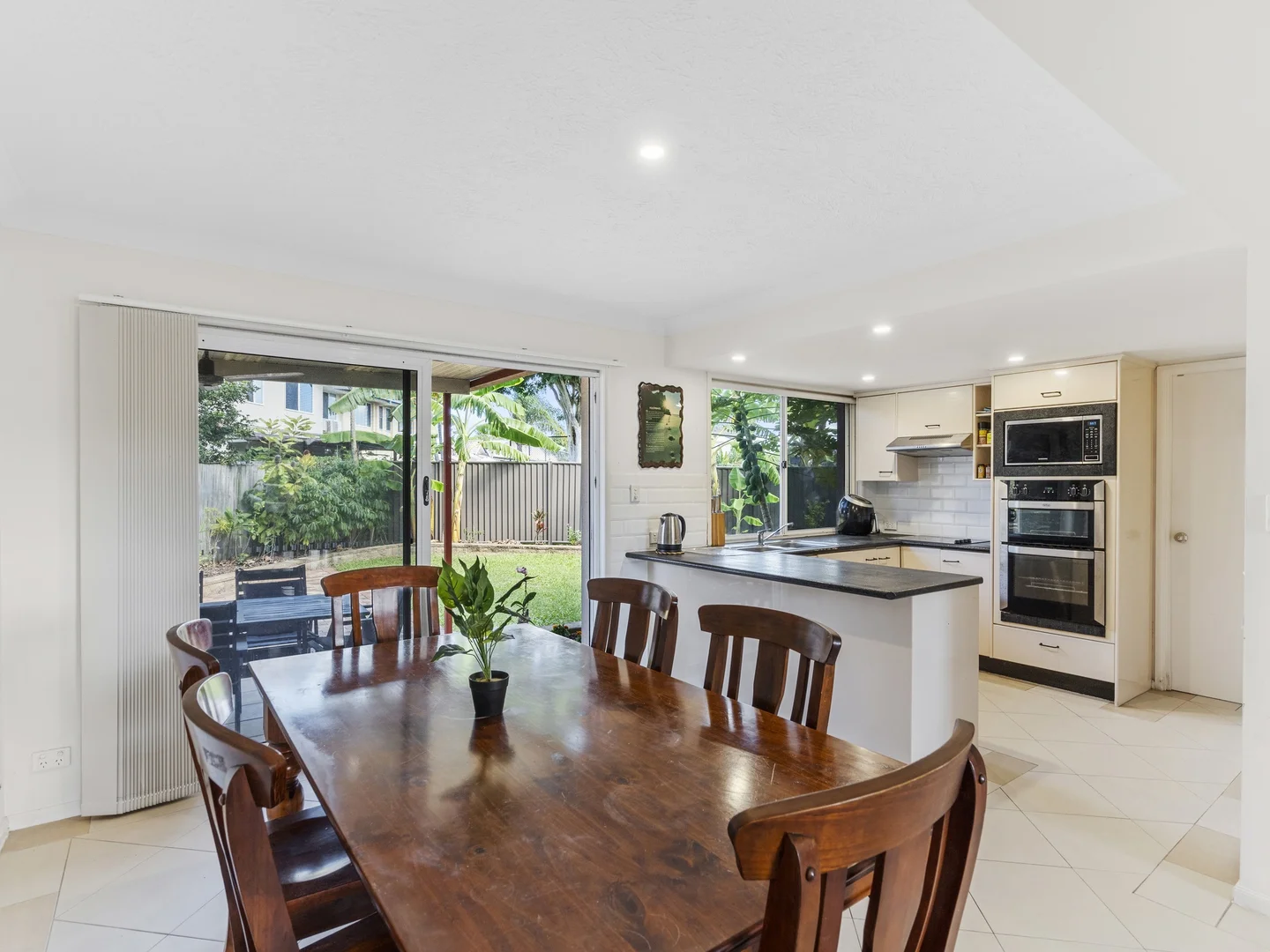 Additional image 8 of 48/30 St Kevins Avenue, Benowa QLD 4217