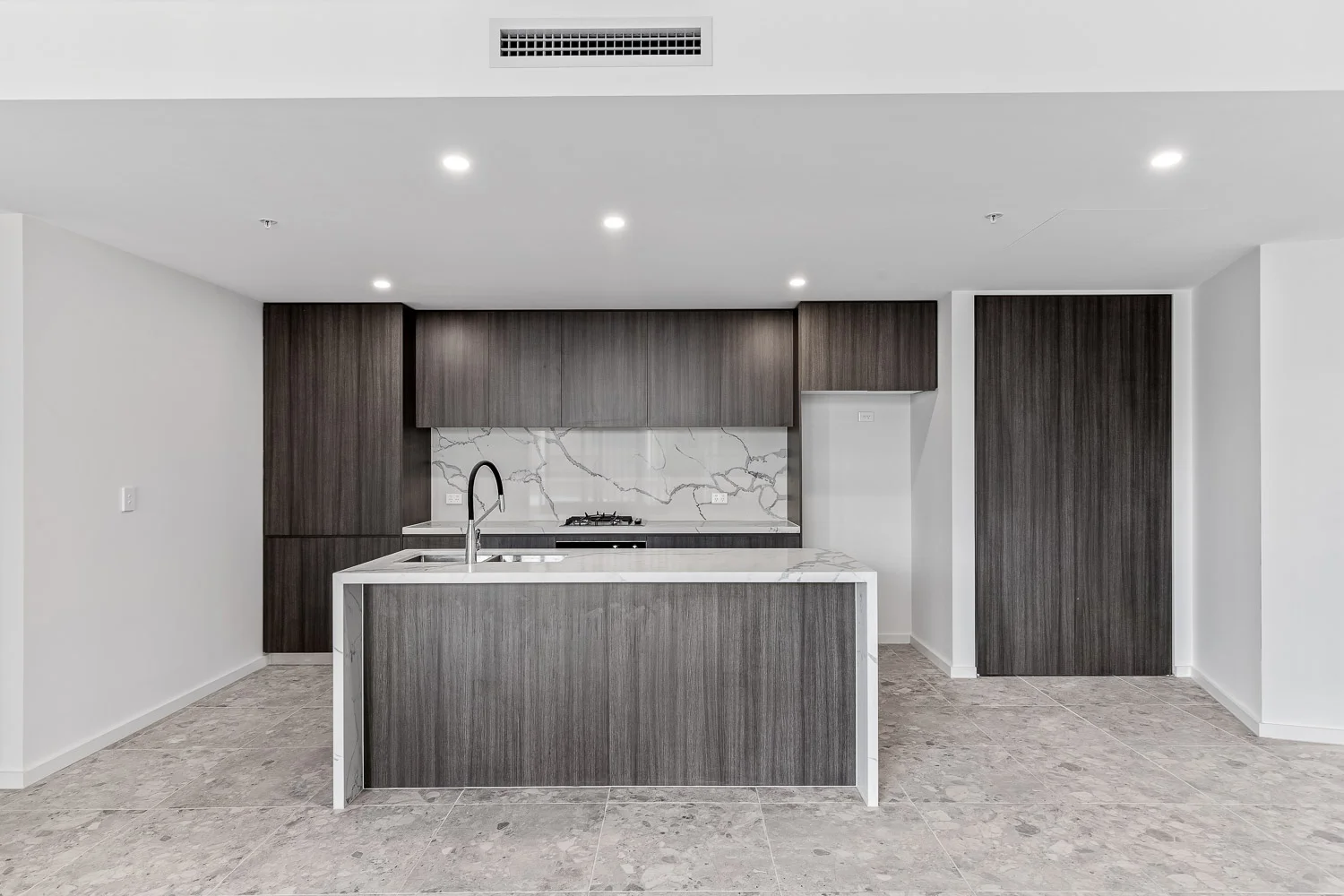 A307/12-18 Bridge Road, Homebush NSW 2140