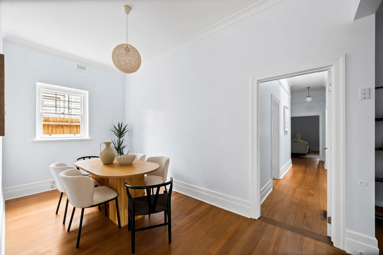 Additional image 14 of 73 Glass Street, Essendon VIC 3040