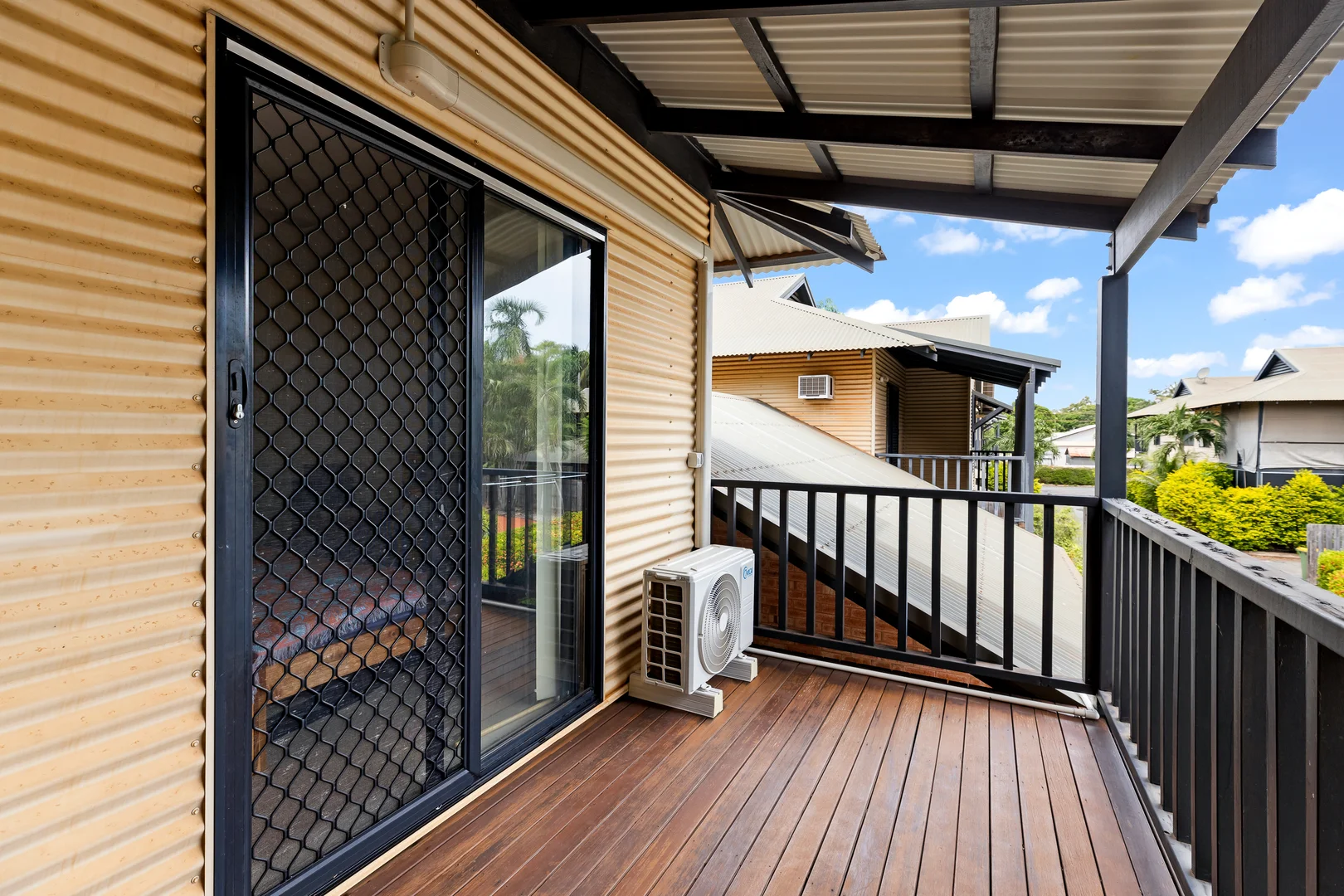 Additional image 10 of 15/5 Herbert Street, Djugun WA 6725