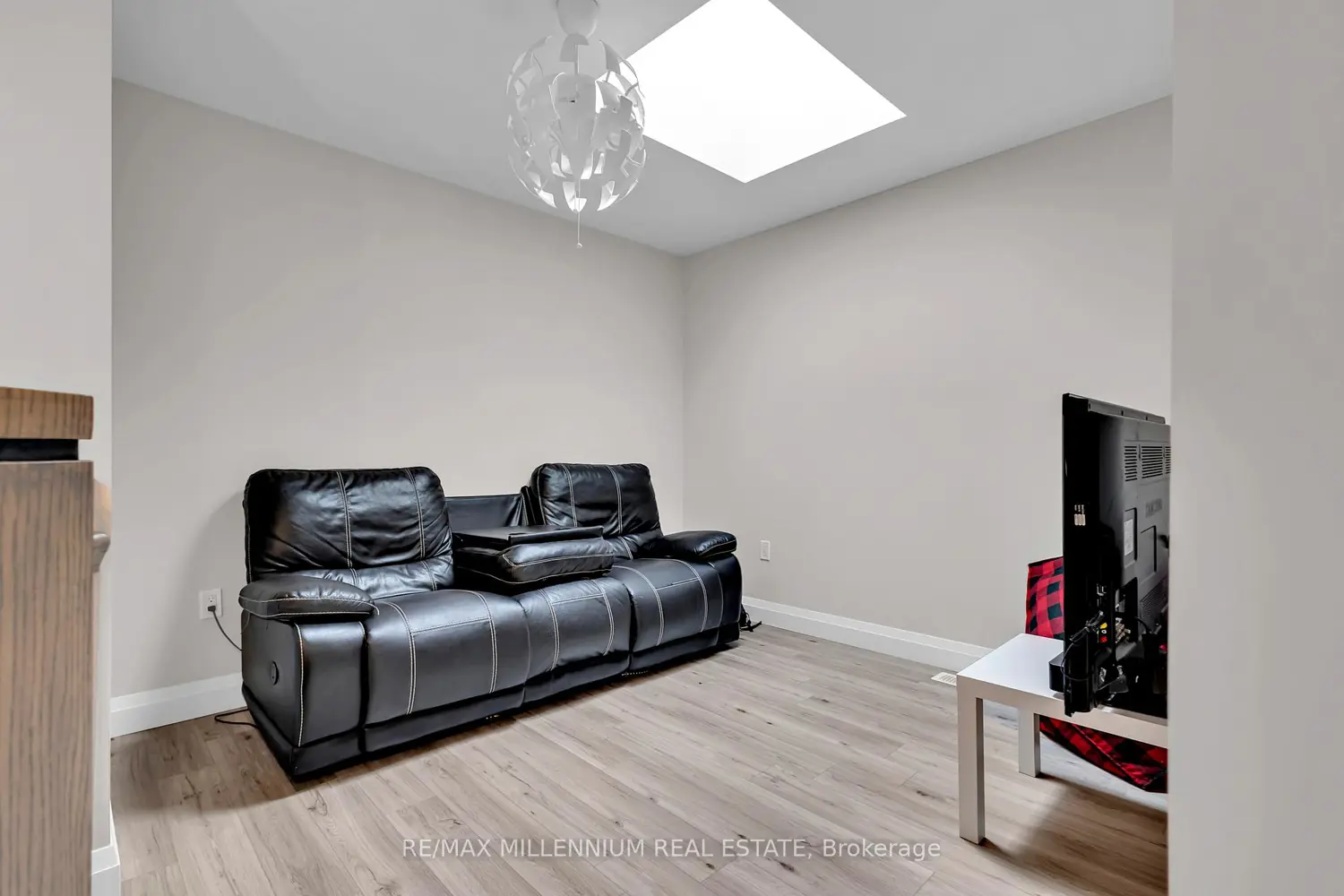 Additional image 14 of 11 Tindall Crescent