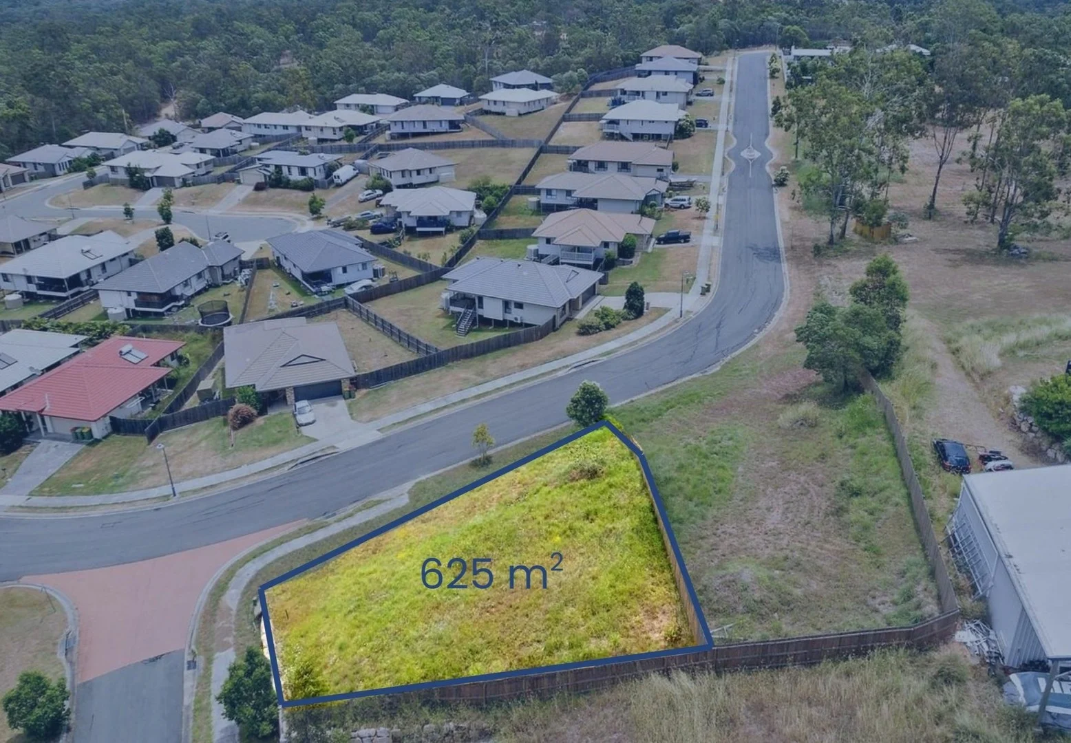 Additional image 2 of 24 Oliver Drive, Redbank Plains QLD 4301