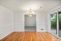 Additional image 15 of 7503 212th St SW Apt B102, Edmonds, WA, 98026