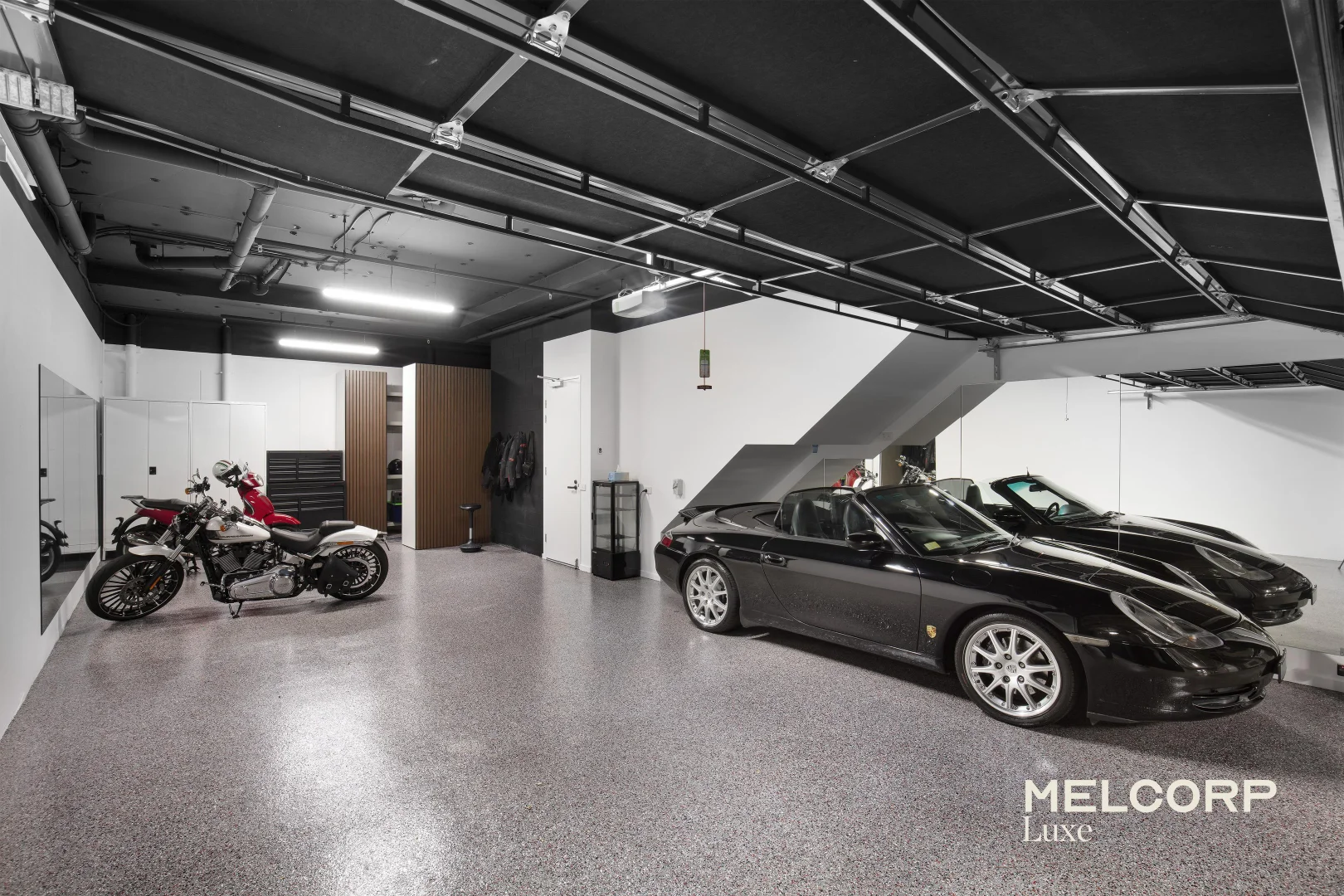 Additional image 13 of 71 Ireland Street, West Melbourne VIC 3003