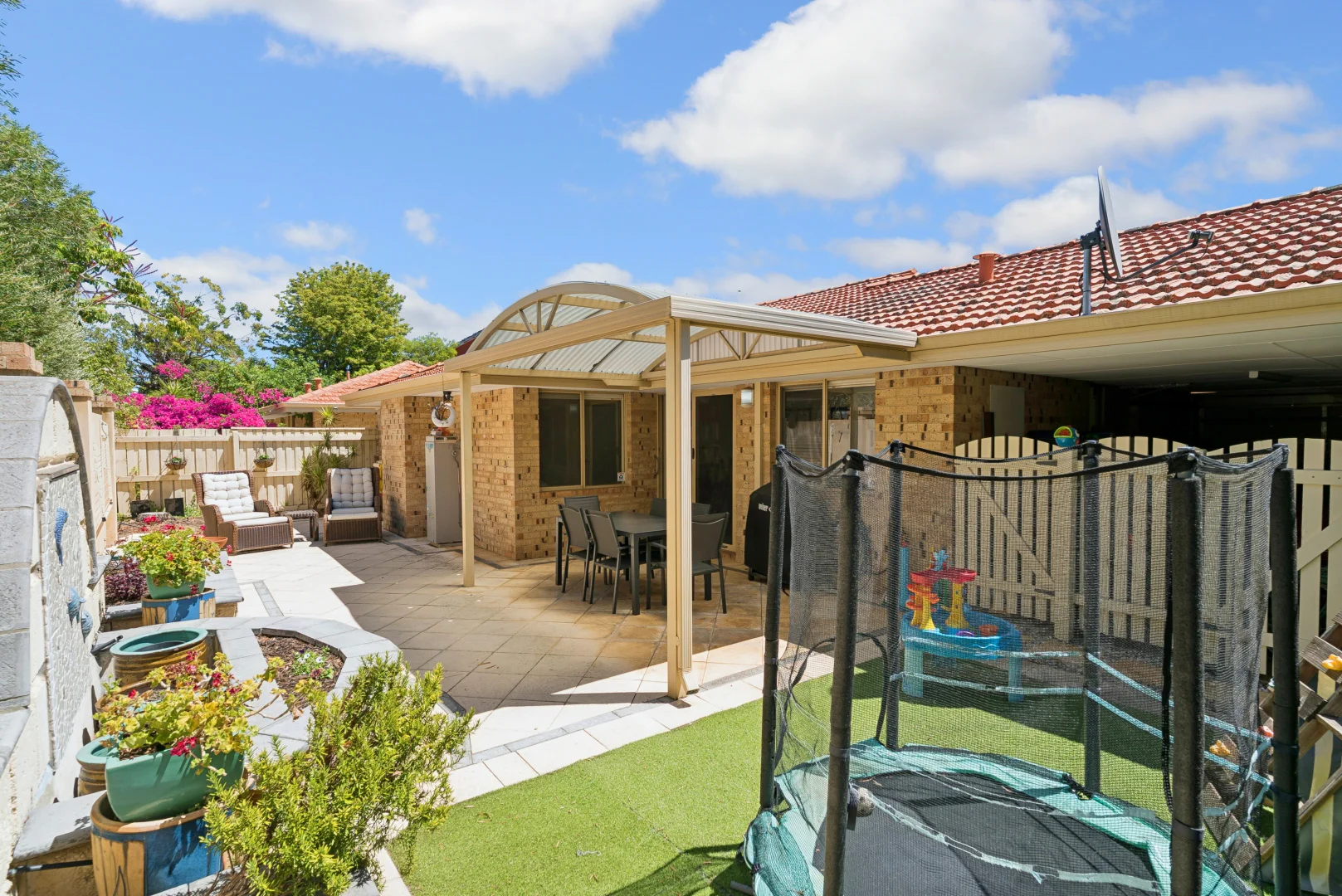Additional image 12 of 7/330 Preston Point Road, Attadale WA 6156
