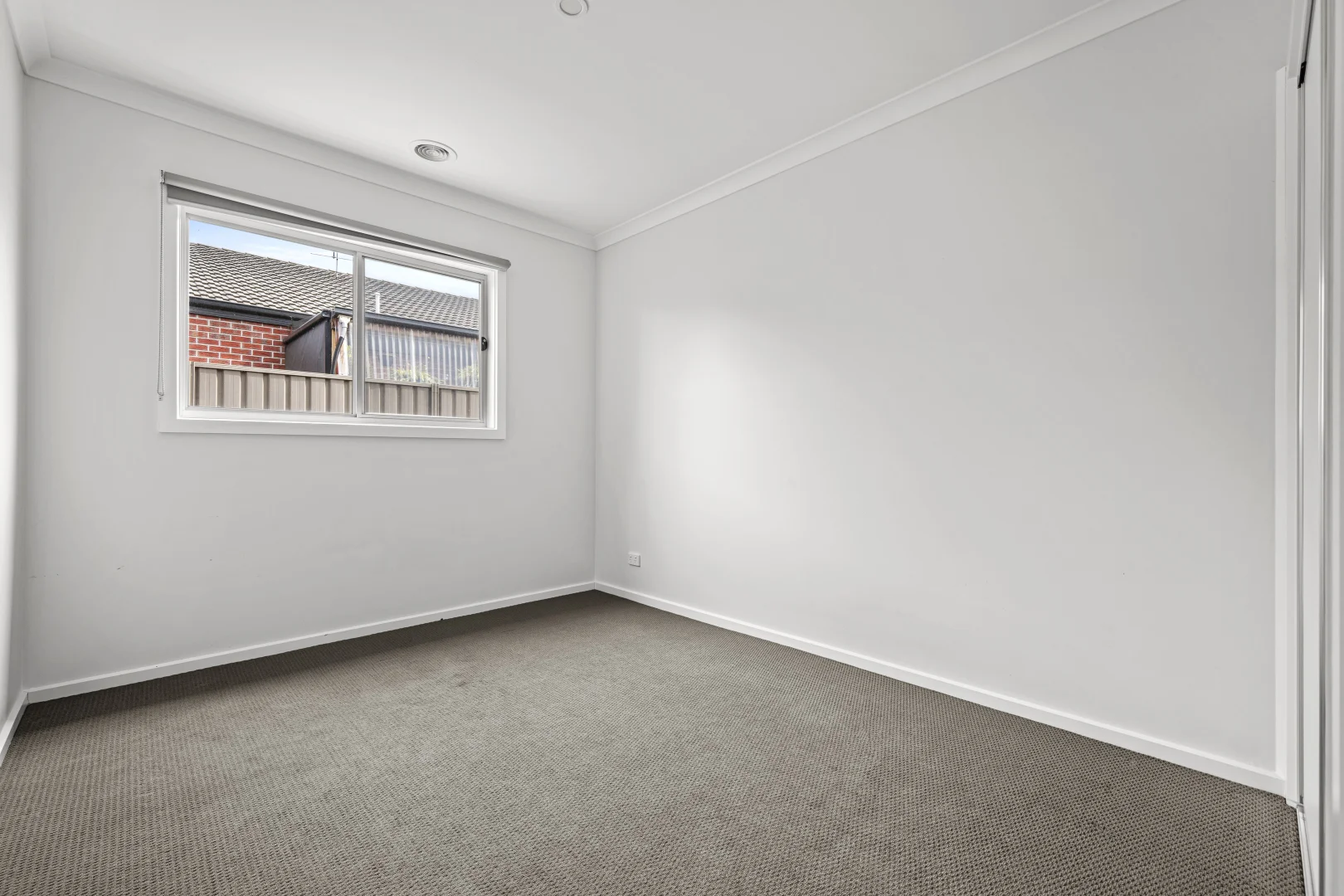 Additional image 5 of 51 Stonehenge Drive, Cobblebank VIC 3338