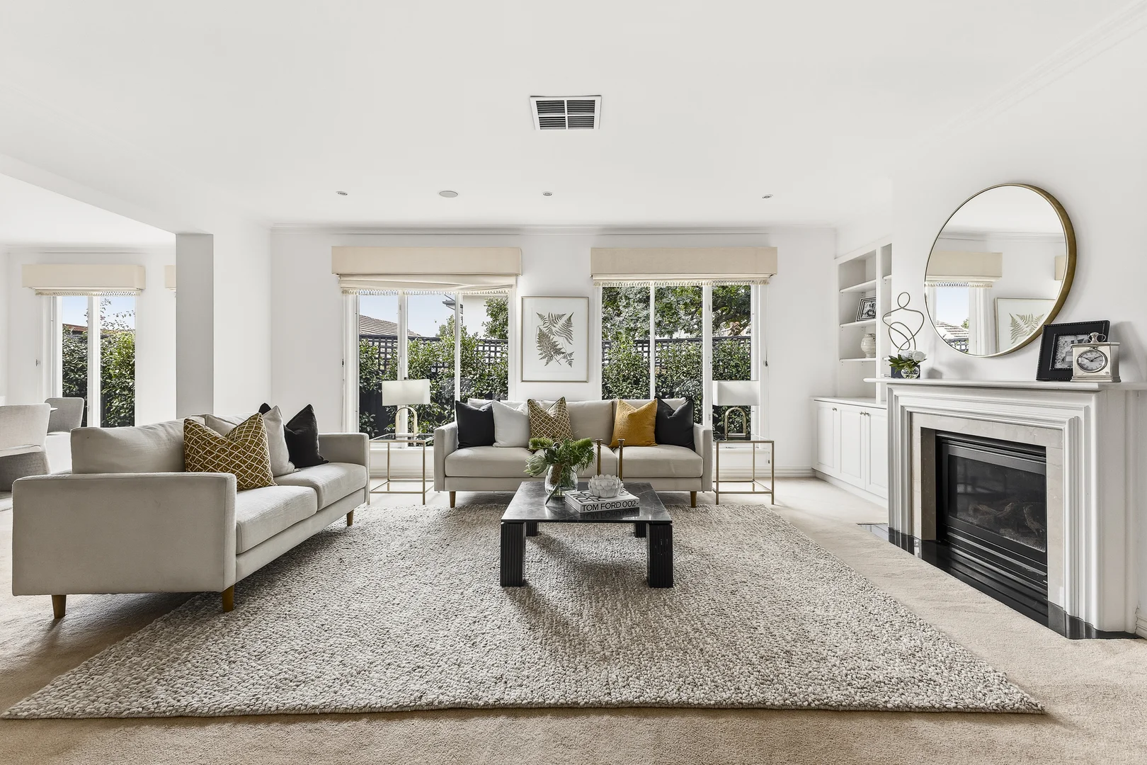 Additional image 2 of 3/6 Findon Crescent, Kew VIC 3101