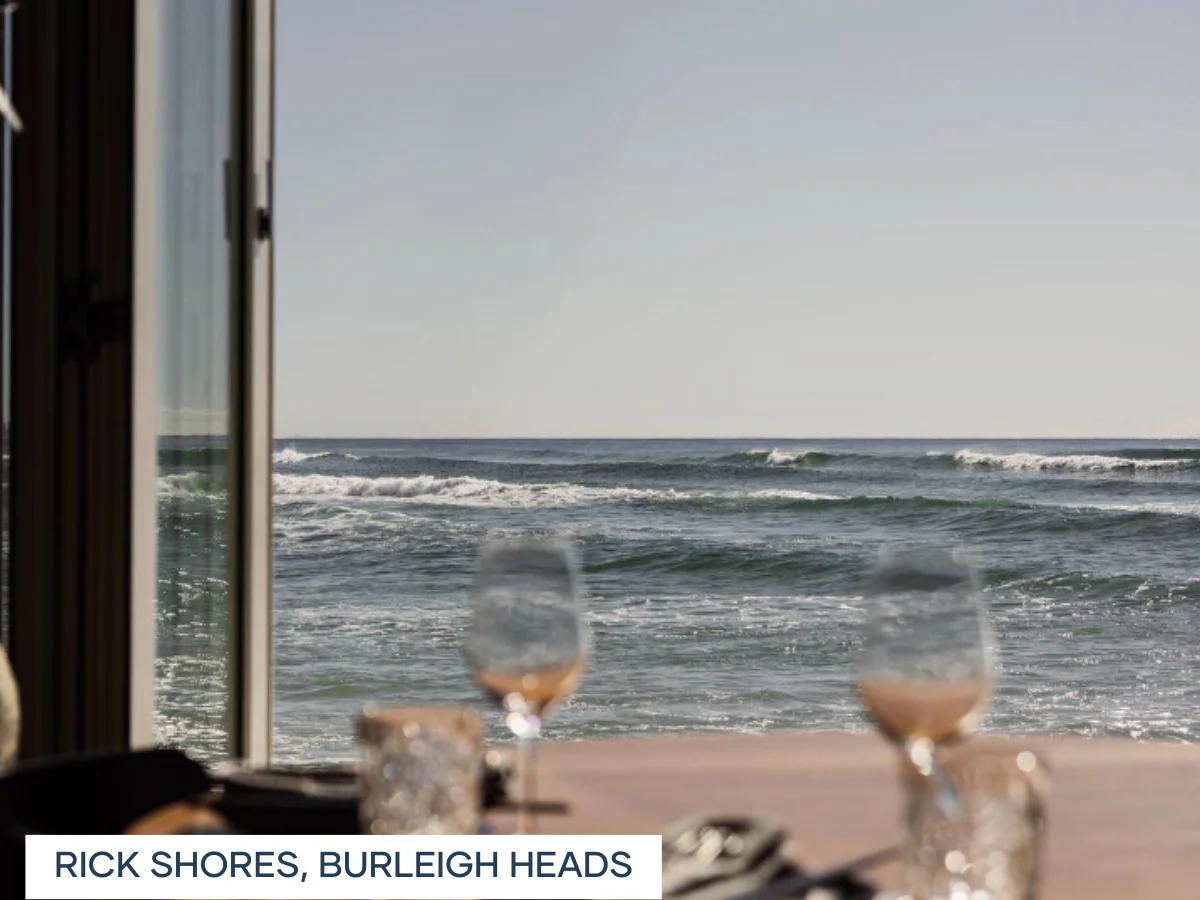 Additional image 42 of 17A Sandpiper Drive, Burleigh Waters QLD 4220