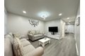 Additional image 10 of 1935 W Grand Ave Unit 8Q, Chicago, IL, 60622