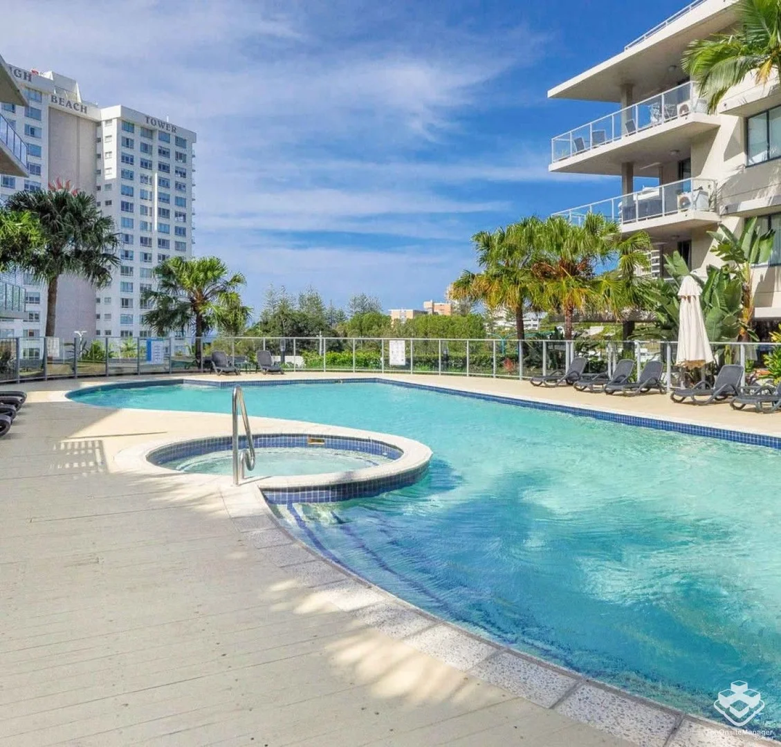 Additional image 2 of ID:21168562/1 Ocean Street, Burleigh Heads QLD 4220